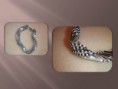 /album/galerie-de-photos-2011/bracelet-novembre-1-jpg1/